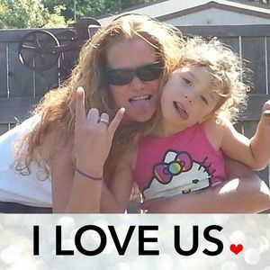 Meet your Posher, Angel